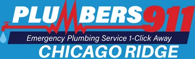 Plumbers 911 Chicago Ridge